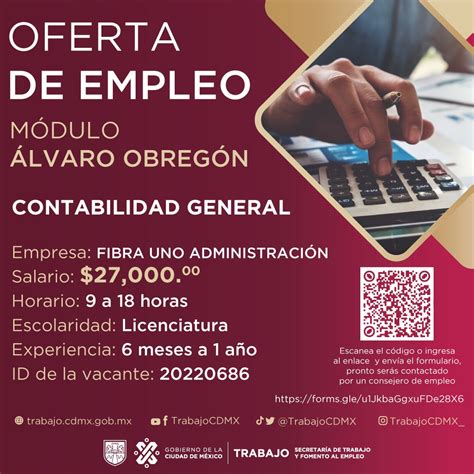 oferta de empleo|Bolsa de trabajo, ofertas de trabajo 